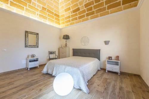Maison Nina