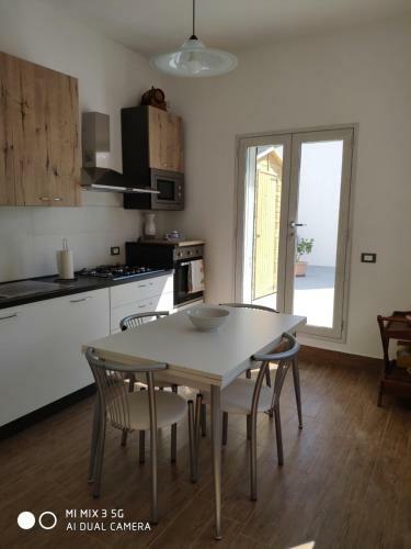 Casa Vacanze Raggio Di Sole
