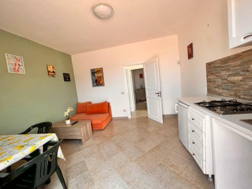 Apartamento Sorrento Sunset Home
