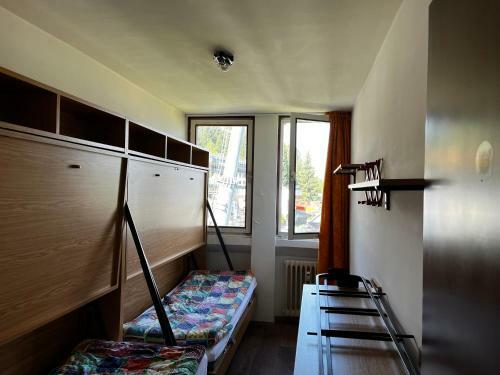 Apartamento Appartamento Copai 2