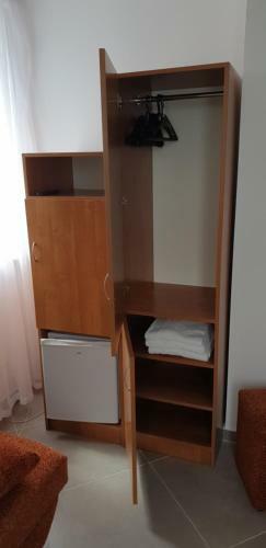 Hostal Villa Maria Mielno