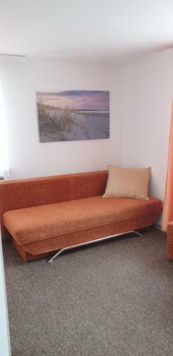 Hostal Villa Maria Mielno