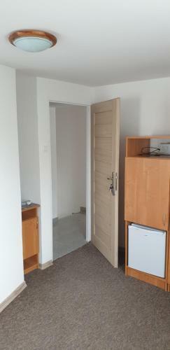 Hostal Villa Maria Mielno