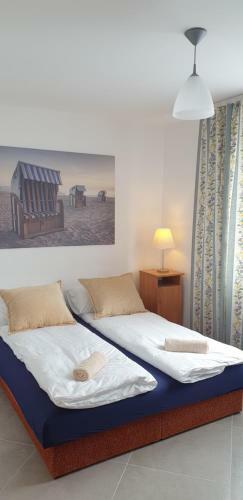 Hostal Villa Maria Mielno