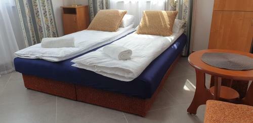 Hostal Villa Maria Mielno