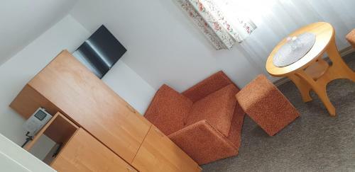 Hostal Villa Maria Mielno