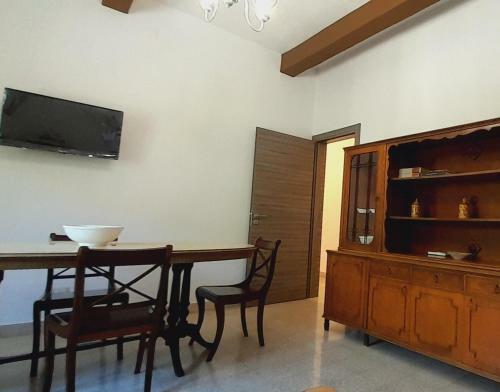 Apartamento Sindaro House