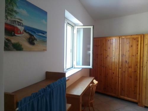 La Casa Dei Nonni Trilocale