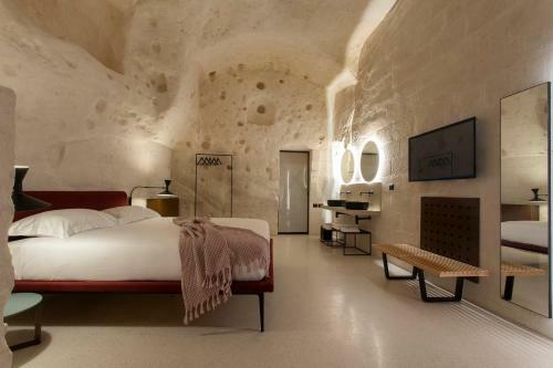 Hotel Pianelle Resort