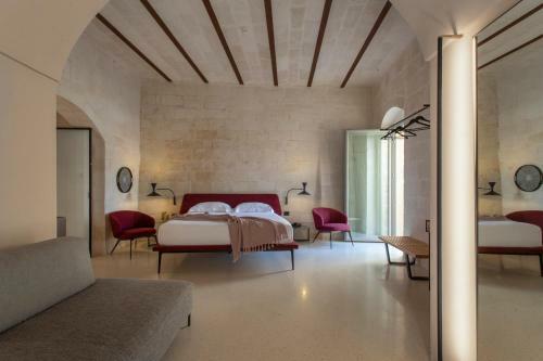 Hotel Pianelle Resort