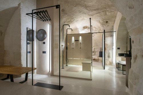 Hotel Pianelle Resort