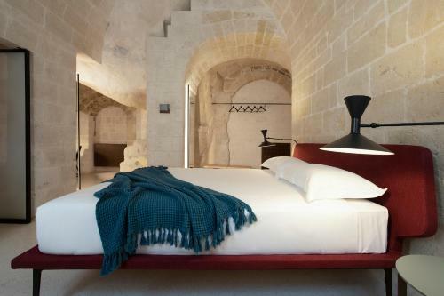 Hotel Pianelle Resort