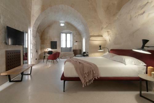 Hotel Pianelle Resort