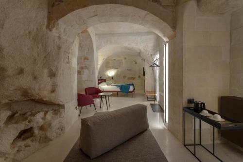 Hotel Pianelle Resort