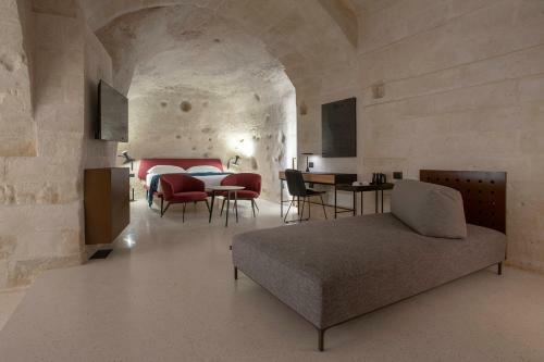 Hotel Pianelle Resort