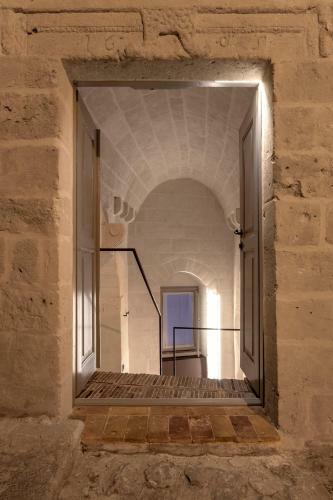 Hotel Pianelle Resort