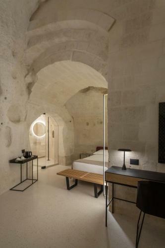 Hotel Pianelle Resort
