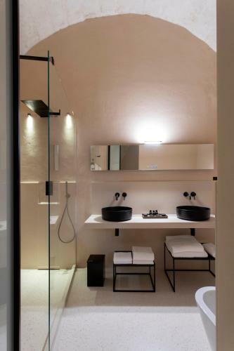 Hotel Pianelle Resort