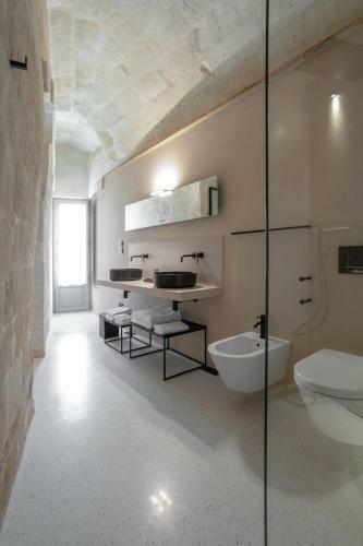 Hotel Pianelle Resort