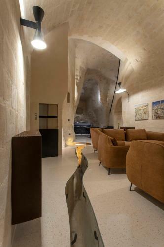 Hotel Pianelle Resort