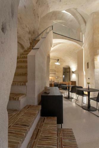 Hotel Pianelle Resort