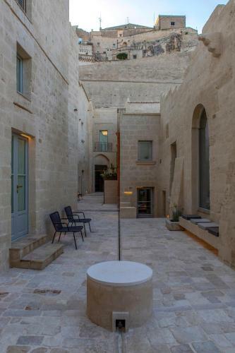 Hotel Pianelle Resort