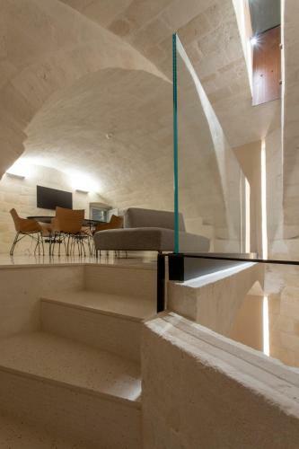 Hotel Pianelle Resort