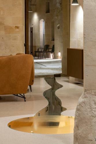 Hotel Pianelle Resort