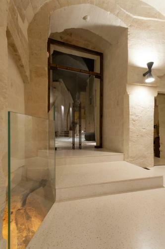 Hotel Pianelle Resort