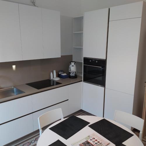 Apartments For You 2