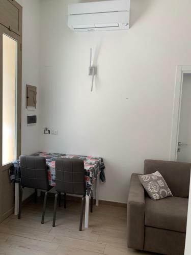 Apartamento Sette Torri 2