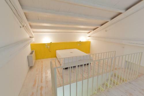 Bed & Breakfast Hotel & Resort Lunatenuta