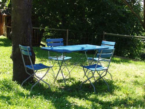 Hostal Hotel Garni H�gellandhof