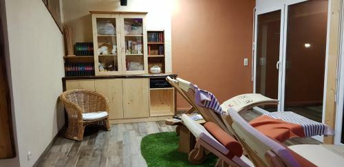 Hostal Hotel Garni H�gellandhof