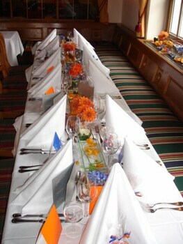 Hotel Gasthof Mostwastl