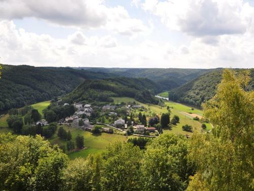 Holiday Home D Orchimont Orchimont