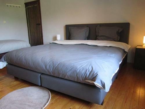 Holiday Home D Orchimont Orchimont