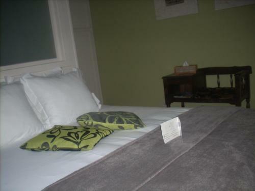 B&B Pottebreker