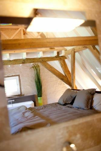 Hotel Hostellerie Hof Ter Doest