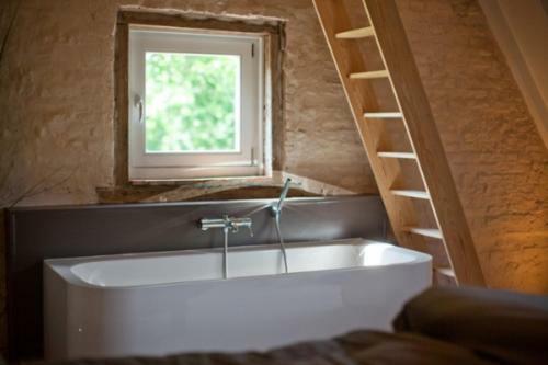 Hotel Hostellerie Hof Ter Doest