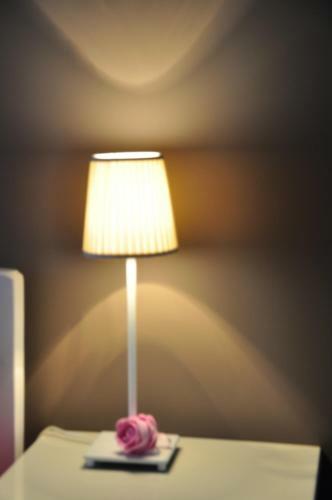 Bed & Breakfast Apartment Belise