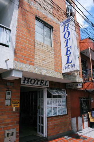 Gran Caribe Hotel
