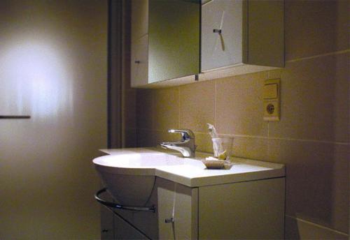 Hostal Guesthouse Les Tilleuls