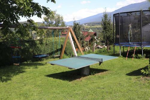 Agroturismo Pechhof