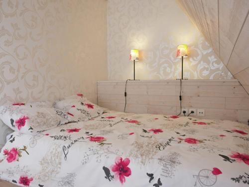 Apartment Spa Part Spa