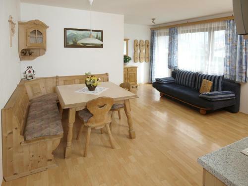 Agroturismo Bauernhof Serner