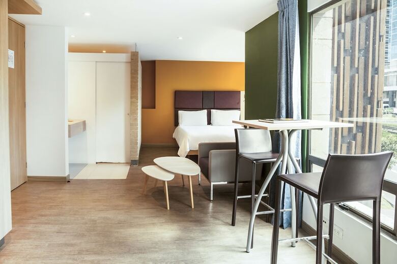 Hotel Viaggio Teleport