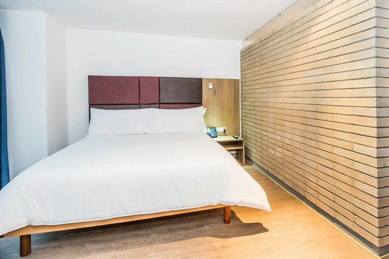 Hotel Viaggio Teleport