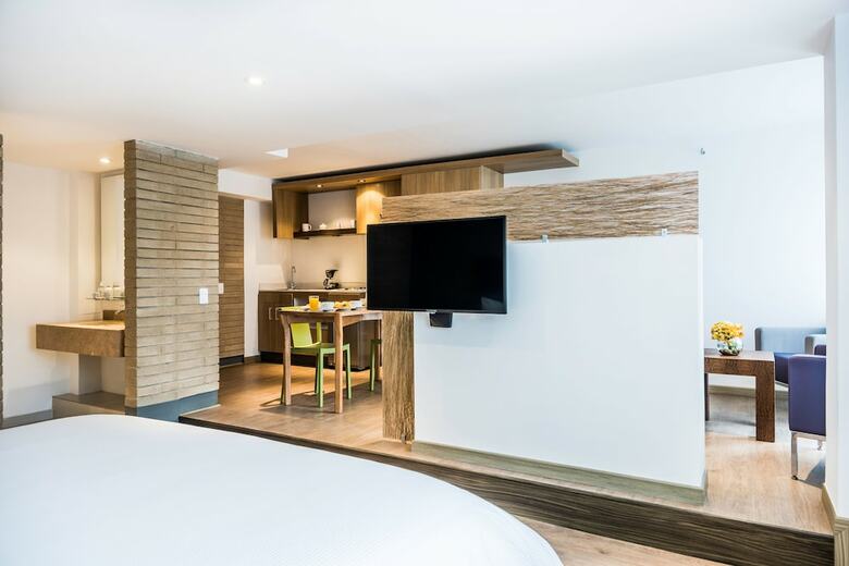 Hotel Viaggio Teleport
