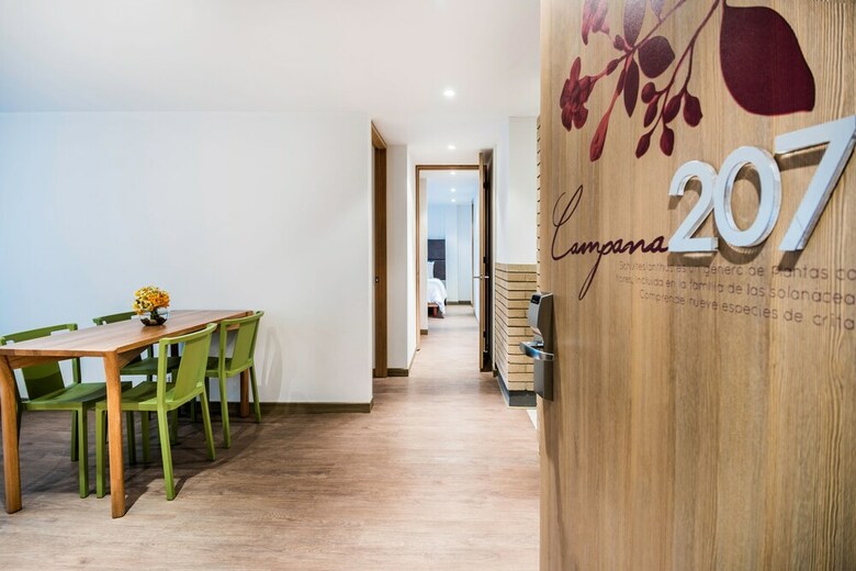 Hotel Viaggio Teleport